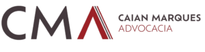 Logo Caian Marques Advocacia
